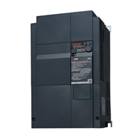 Mitsubishi Electric (587789) 22kW Three phase,