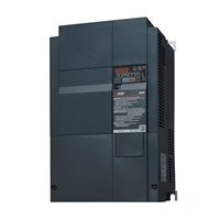 Mitsubishi Electric (587796) 18.5kW Three phase,