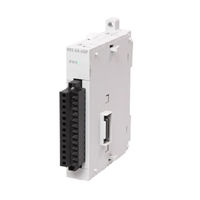 Mitsubishi FX4-4A-ADP (597209)