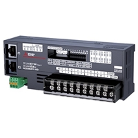 Mitsubishi (600534) Remote input module