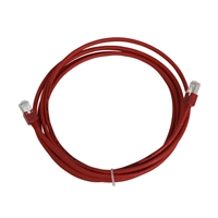 MITSUBISHI (70728) Interconnecting cable