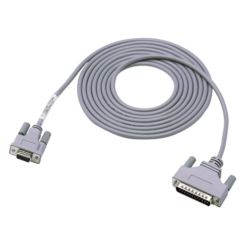 MITSUBISHI (76163) CABLE FOR FX40DU