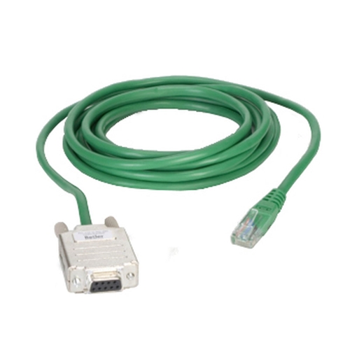 MITSUBISHI (88426) INVERTER PROG LEAD
