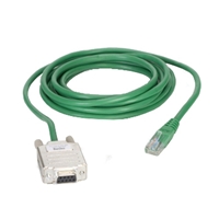 MITSUBISHI (88426) INVERTER PROG LEAD