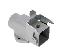ILME  21.21 Bulkhead Housing