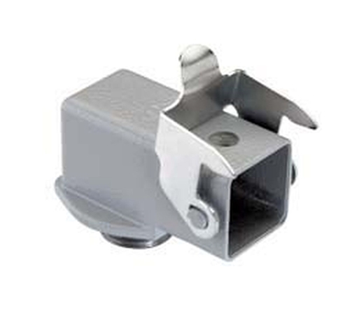Ilme housing