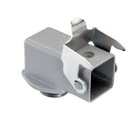 Ilme housing