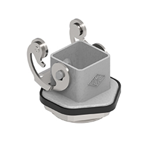 ILME BULKHEAD HOUSING