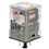 OMRON RELAY 12VDC