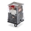 OMRON 3 POLE RELAY WITH MECH IND&DIODE