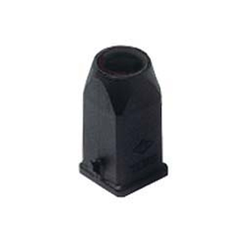 ILME 21.21 HOOD WITH PEG TOP ENTRY