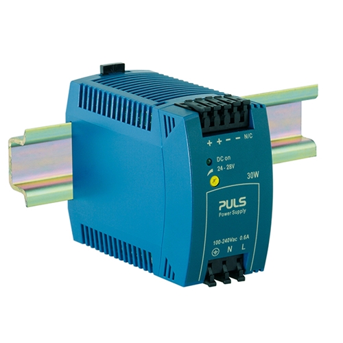 PULS (ML30100) MINILINE POWER SUPPLY