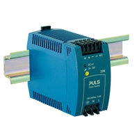 PULS (ML30100) MINILINE POWER SUPPLY