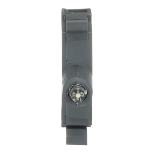 ABB MLBL-07W LED block