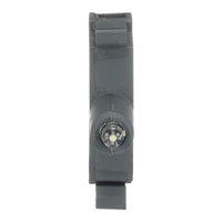ABB MLBL-07W LED block