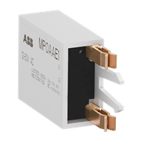 ABB   ABB Surge Suppressor Diode 6-240V  MP0CAE3
