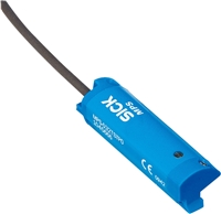 SICK (1048206) MAGNETIC POSITION SENSOR