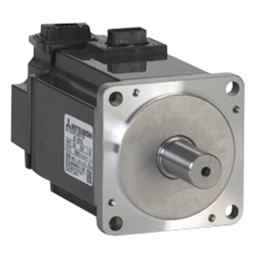 MITSUBISHI(168668)LOW INERTIA 1.5KW