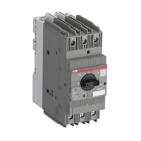 ABB MS165-42 Manual Motor Starter
