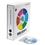 MITSUBISHI (160092) MX SHEET ADD-IN FOR MICROSOFT