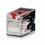 OMRON RELAY 24V AC