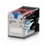 OMRON RELAY 24V DC