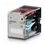 OMRON RELAY 110V DC