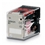 OMRON RELAY 240V AC