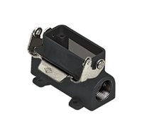 ILME SURF HSG 1 METAL LEVER M25x2 SIZE 49.16 AGG E