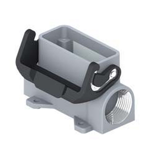 ILME SURFACE MOUNTING