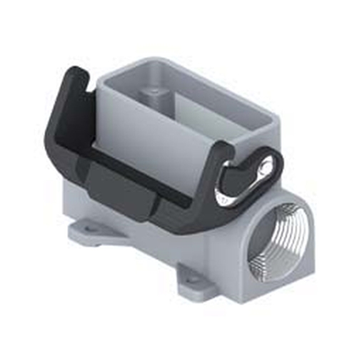 ILME SURFACE BASE M25 ENTRY