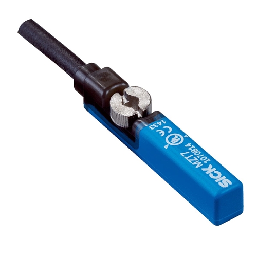 Sick (1070821) Sensor for T-Slot Cylinders MTZ7
