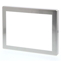 OMRON HIGH PRESSURE WATERPROOF COVER NA5 7" HMI