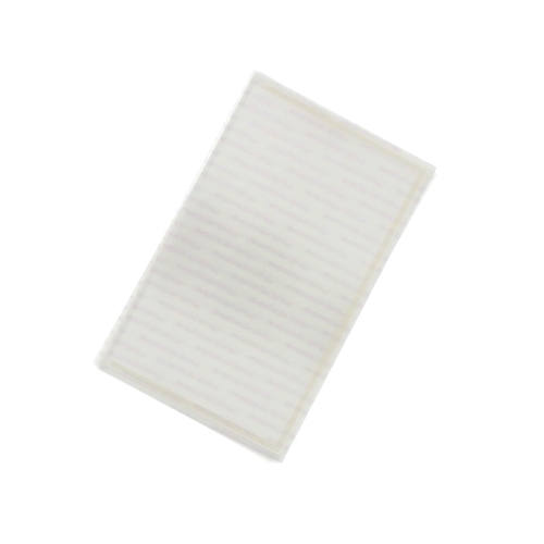 OMRON PROTECTIVE COVER SHEET FOR NA5 7INCH HMI