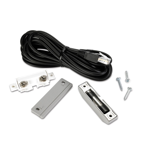 Schneider NetBotz Door Switch Sensors (2) for an