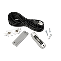 Schneider NetBotz Door Switch Sensors (2) for an