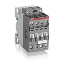 ABB NF40E-11 24-60V50/60HZ 20-60VDC  RELAY