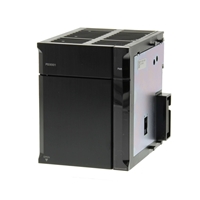 OMRON SYSMAC NJ POWER SUPPLY 24V DC, 30W