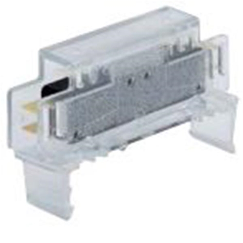 SOCOMEC AUXILIARY 40-125A(R)