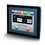 OMRON HMI TERMINAL