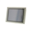 OMRON HMI, 10.4 inch, TFT, 256 colours
