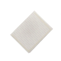 Omron Anti-reflective sheets fr NS10/12 pk=5