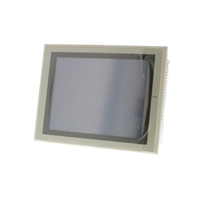 OMRON 12.1 TFT SCREEN 800X600 DPI ETHERNET