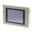 OMRON PROGRAMMABLE TERMINAL(HMI)