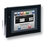 OMRON PROGRAMMABLE TERMINAL(HMI)WITH ETHERNET