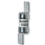 BUSSMANN 10A FUSE