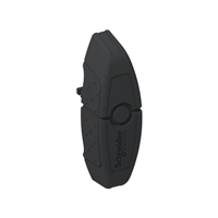 SCHNEIDER Standard S3D KEY DB3