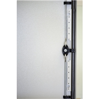 SCHNEIDER S3D 3 POINT LOCK LINKAGE H 600MM