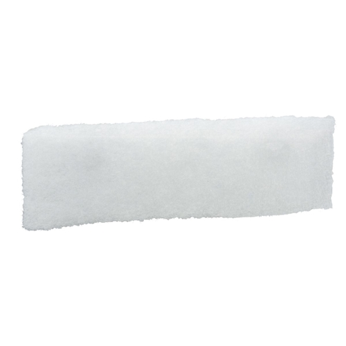 Schneider Filter EMC or IP55 cov. 291x291mm