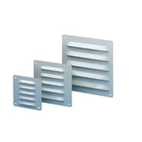 SCHNEIDER Louvre:Cut-out 104X95mm